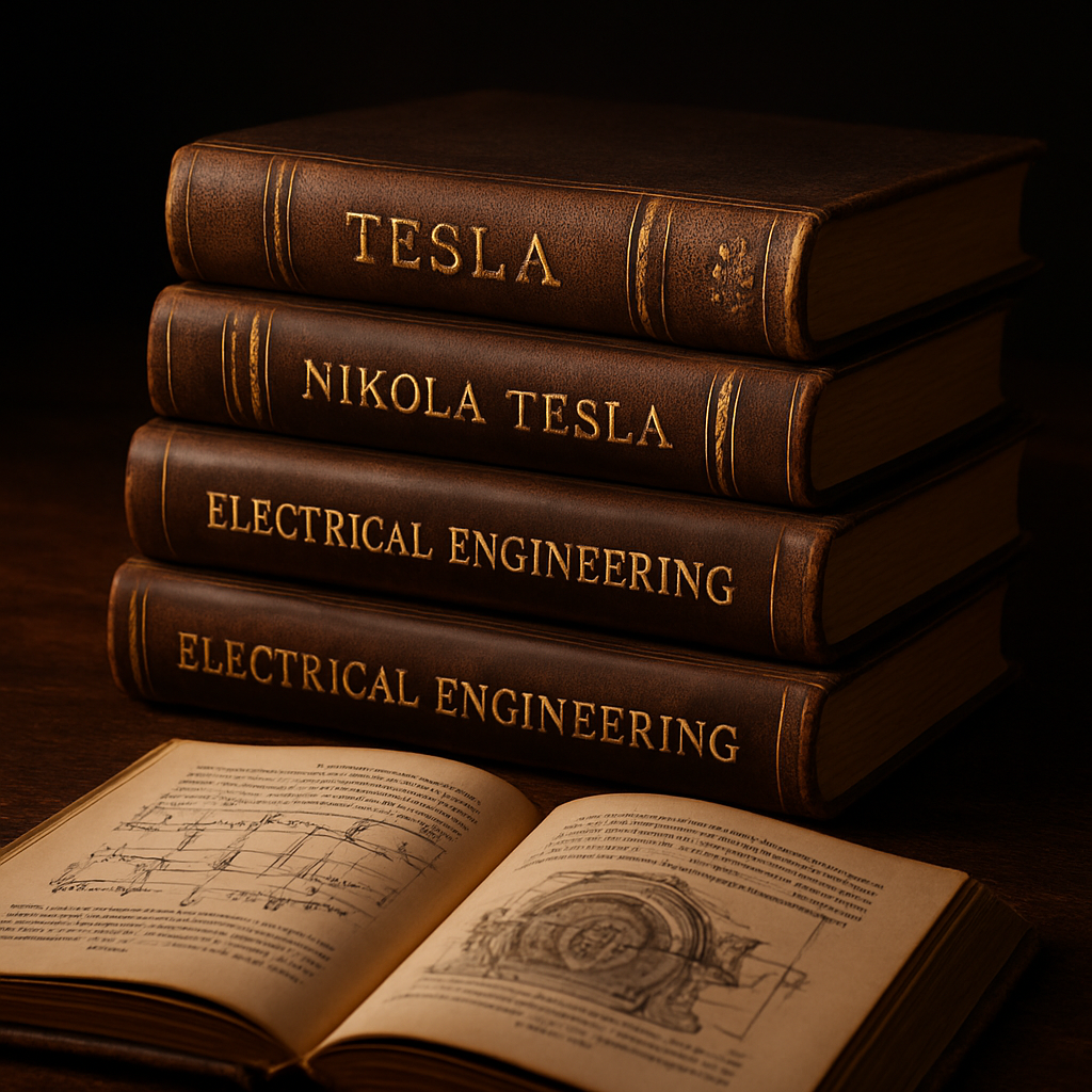 Publications